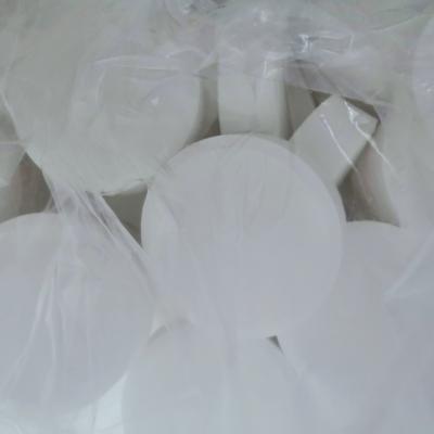 Disinfectant Tablets
